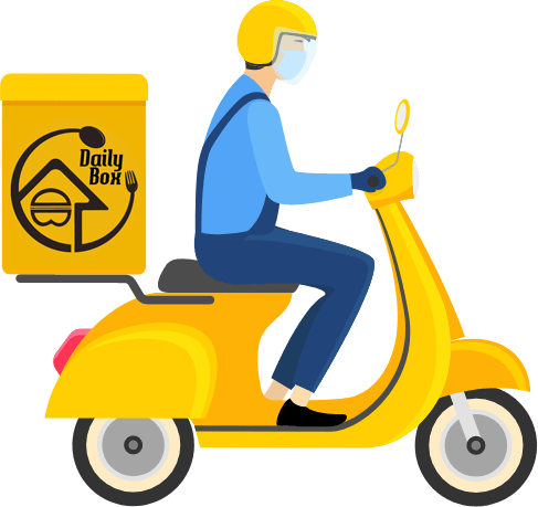 rider